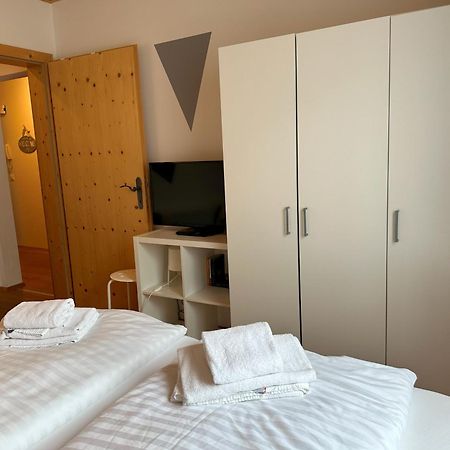 באד קליניקירשהיים Griass Eich Ski-To-Door Apartment By Isa Badkleinkirchheim מראה חיצוני תמונה