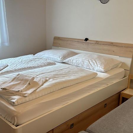 באד קליניקירשהיים Griass Eich Ski-To-Door Apartment By Isa Badkleinkirchheim מראה חיצוני תמונה